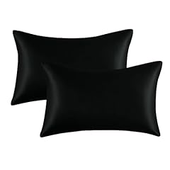 Home black silk for sale  Delivered anywhere in UK