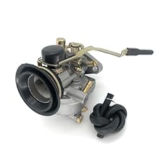 Souiiwbp pa50 carburetor for sale  Delivered anywhere in USA 