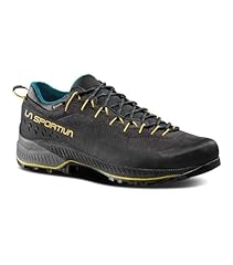 Sportiva lasportiva tx4 gebraucht kaufen  Wird an jeden Ort in Deutschland