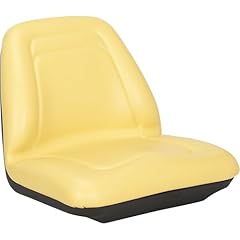 Tm555yl seat michigan for sale  Delivered anywhere in USA 