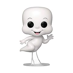 Funko pop glow for sale  Delivered anywhere in UK