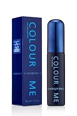 Colour midnight blue for sale  Delivered anywhere in UK