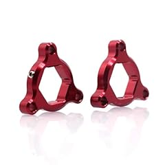 Bwzjs for cbr usato  Spedito ovunque in Italia 