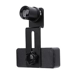 Microscope lens cellphone for sale  Delivered anywhere in USA 