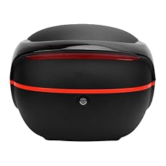 Motorrad koffer motorrad gebraucht kaufen  Wird an jeden Ort in Deutschland