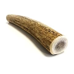 Antler dog chews for sale  Delivered anywhere in Ireland