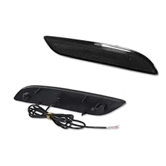 Wxssh rear lights for sale  Delivered anywhere in UK