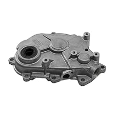 Polaris rzr transmission for sale  Delivered anywhere in USA 