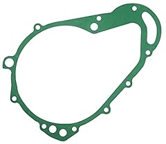 Aitook stator gasket for sale  Delivered anywhere in USA 