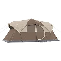 Athuah 2000028058 tent for sale  Delivered anywhere in UK