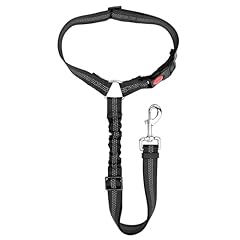 Dog seat belts for sale  Delivered anywhere in UK