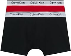 Calvin klein 2pk usato  Spedito ovunque in Italia 