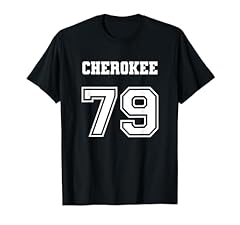 Jersey style 1979 for sale  Delivered anywhere in USA 