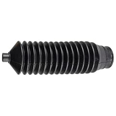 Febi bilstein 03308 for sale  Delivered anywhere in UK