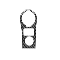 Car interior trim for sale  Delivered anywhere in UK