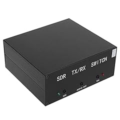 Partage antenne émetteur d'occasion  Livré partout en France