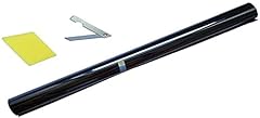 Flexzon window tint for sale  Delivered anywhere in UK