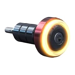 Gramigg lampe œil d'occasion  Livré partout en France
