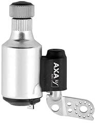 Axa left side for sale  Delivered anywhere in UK