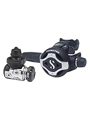 Scubapro evo s620 usato  Spedito ovunque in Italia 