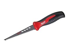 Milwaukee 48229304 rasping usato  Spedito ovunque in Italia 