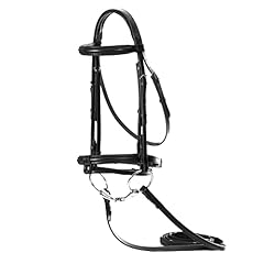 Equinavia saga padded for sale  Delivered anywhere in USA 
