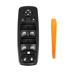 Power window master for sale  Delivered anywhere in USA 