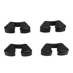 4pcs hinterradnabendämpfer ri gebraucht kaufen  Wird an jeden Ort in Deutschland