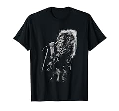 Tina turner singing for sale  Delivered anywhere in UK