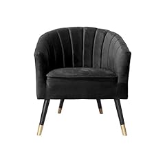 Leitmotiv fauteuil art d'occasion  Livré partout en Belgiqu