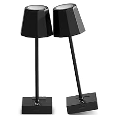 Lightbiz confezione lampade usato  Spedito ovunque in Italia 