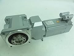 Multivac bsbf302 cmp63s for sale  Delivered anywhere in USA 