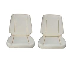 Nova seat foam for sale  Delivered anywhere in USA 