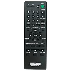 Asu100 replacement remote for sale  Delivered anywhere in USA 