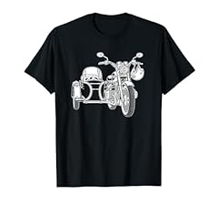 Vintage motorrad beiwagen gebraucht kaufen  Wird an jeden Ort in Deutschland