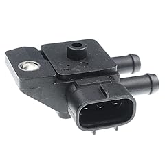 Pressure sensor exhaust for sale  Delivered anywhere in UK