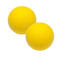 Champion sports colored for sale  Delivered anywhere in USA 