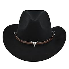 Mens western cowboy for sale  Delivered anywhere in UK