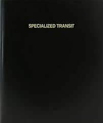 Bookfactory specialized transi for sale  Delivered anywhere in USA 