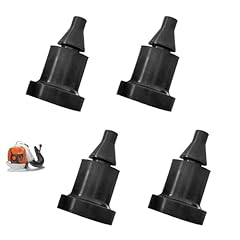 4pcs 4282 791 for sale  Delivered anywhere in UK