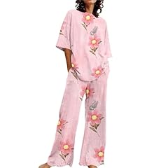 Pyjama shorts women for sale  Delivered anywhere in UK