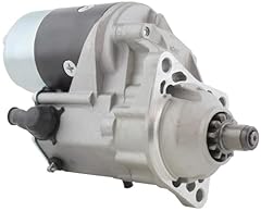 Replacement compatible gear for sale  Delivered anywhere in USA 