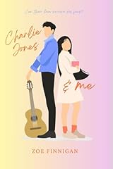 Charlie jones love for sale  Delivered anywhere in UK