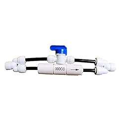 Yzm reverse osmosis for sale  Delivered anywhere in USA 