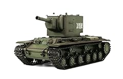 Toys ferngesteuerter panzer gebraucht kaufen  Wird an jeden Ort in Deutschland