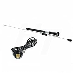 Hangton whip antenna for sale  Delivered anywhere in USA 