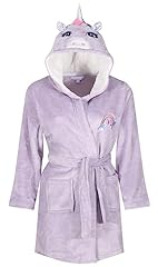 Girls dressing gown for sale  Delivered anywhere in UK