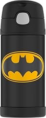 Thermos funtainer ounce for sale  Delivered anywhere in USA 