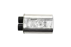 Hqrp microwave capacitor for sale  Delivered anywhere in USA 