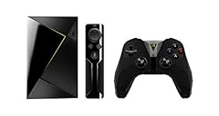 Nvidia shield gaming for sale  Delivered anywhere in USA 